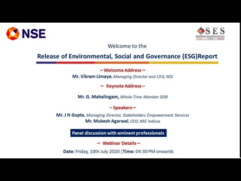 Ses News Video 11