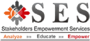 SES Governance Logo